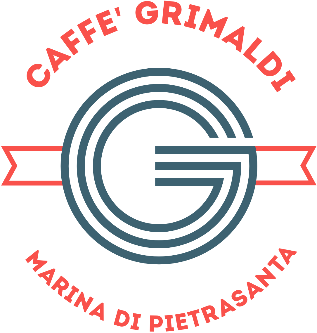 logo-grimaldi