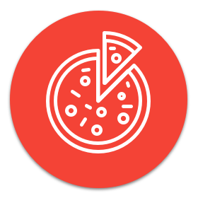 Artboard Copy 2 Artboard Copy 2